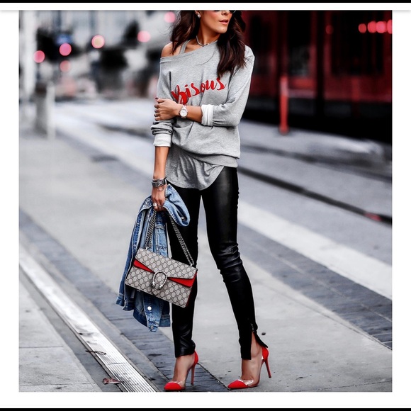 BUNDLE AND SAVE MONEY💯❗️💋💋💯 - Picture 11 of 16